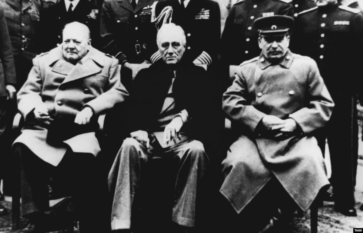 quiz-the-yalta-conference