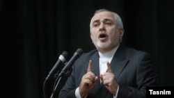 محمدجواد ظریف مخالفت‌ها با سند همکاری تهران و پکن را «ناشی از غرض‌ورزی دشمنان توسعه روابط ایران و چین» عنوان کرده است.