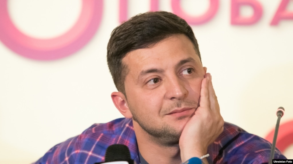 Результат пошуку зображень за запитом "ЗЕЛЕНСЬКИЙ"