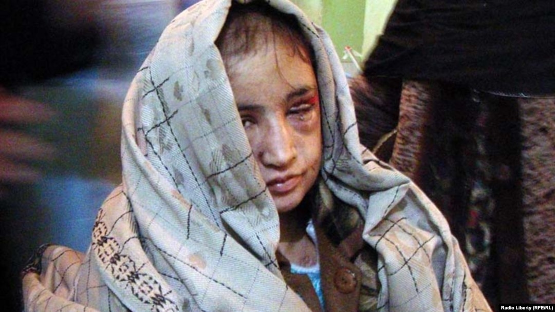 Анисса Кейттің алғашқы порно түсірілімі