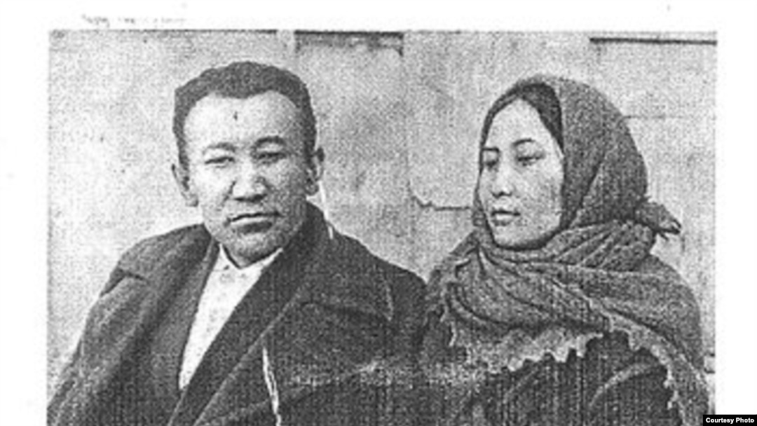 Семіз әйелдің порно фотосуреттері