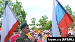 Иллюстрационное фото