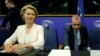 Von der Leyen pozvala članice EU zadrže politiku otvorenih vrata za Z. Balkan