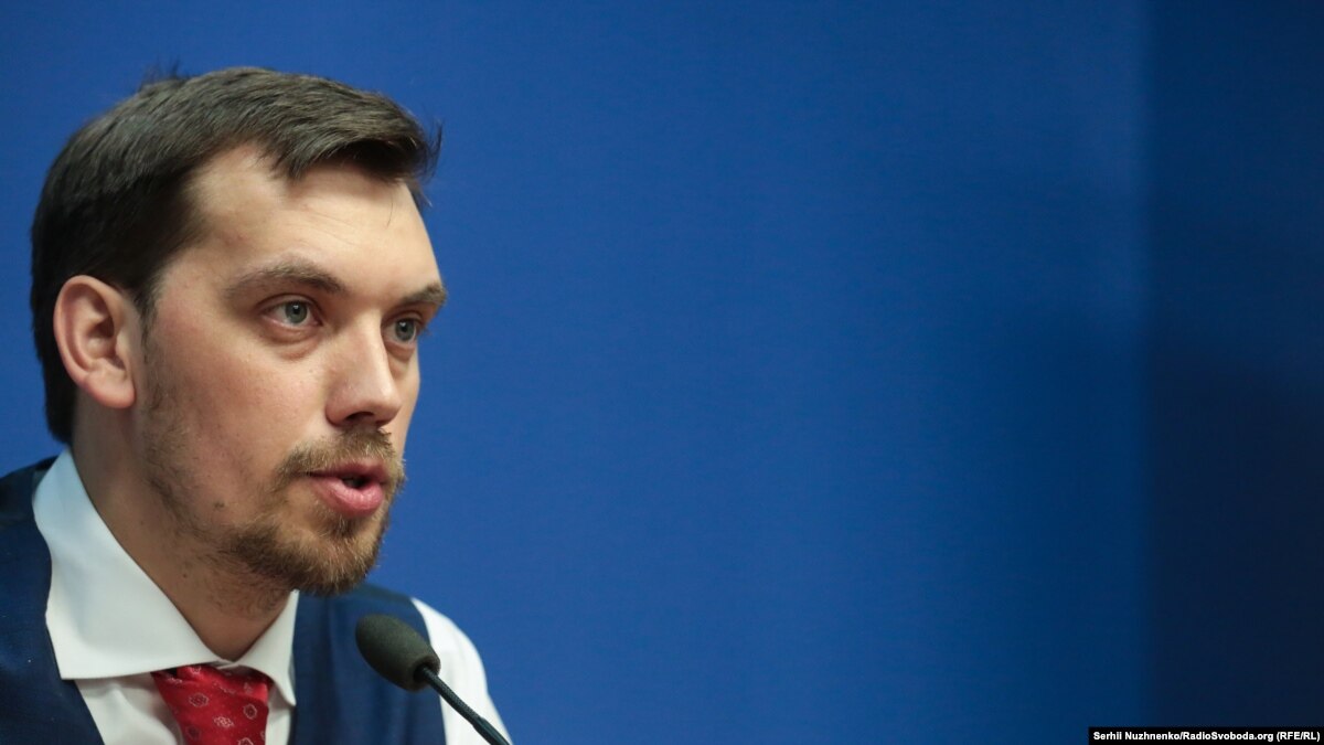 oi5.ru: Правительство одобрило проект бюджета-2020 ко второму чтению Правительство одобрило проект бюджета-2020 ко второму чтению