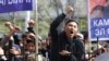 Видео про "Yupi-гейт": Сокрушительный удар по оппозиции?