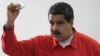 اعلام «پیروزی» دولت ونزوئلا؛ مخالفان: در رای‌گیری تقلب شد