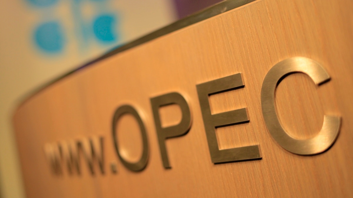 OPEC+ Reaches Agreement On Oil Output Increase; Russia To Boost Production 