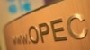 درخواست اوپک از تولیدکنندگان غیر عضو برای کاهش تولید نفت