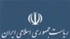 احمد توکلی، نماینده تهران در مجلس شورای اسلامی و رییس مرکز پژوهش های مجلس. (عکس از فارس)