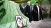 روحانی: عمده مشکلات ما فشار آمریکاست، کسی دولت را سرزنش نکند