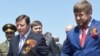 Is Khloponin The Right Man For The North Caucasus?