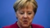 Меркель оголосила, що не балотуватиметься на посаду лідера владної партії