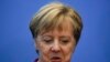 Angela Merkel este pregătită să renunțe la conducerea CDU, dar nu și a funcției de cancelară a Germaniei