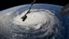 طوفان فلورنس در راه شرق آمریکا؛ دستور تخلیه مناطق ساحلی کارولینای جنوبی
