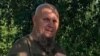 Радіо Свобода Weekly: «Та сторона» обстріляла групу українських військових, які йшли забирати тіло Дмитра Красногрудя