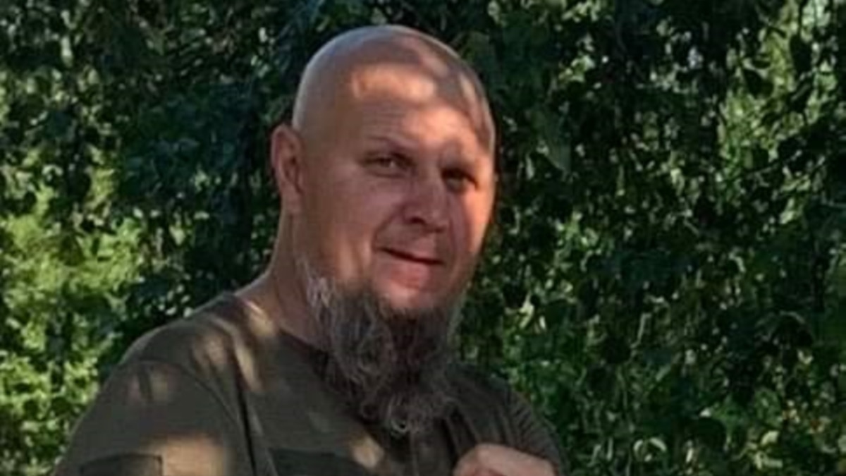 oi5.ru: Радио Свобода Weekly: «Та сторона» обстреляла группу украинских военных, которые шли забирать тело Дмитрия Красногрудя Радио Свобода Weekly: «Та сторона» обстреляла группу украинских военных, которые шли забирать тело Дмитрия Красногрудя