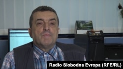 Tužilaštvo prvo nema nikakve odgovornosti i po svoj prilici nema dovoljno ni stručnosti: Prof. Srđan Vukadinović