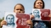США призвали Россию освободить "погибающего в тюрьме" Сенцова