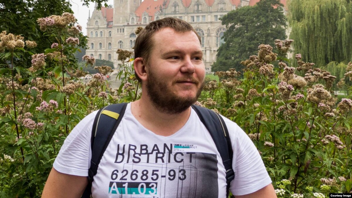 Сможет ли Копенгаген обыграть Вайле На что делать ставки на чемпионат Дании 21 октября 2018 Сможет ли Копенгаген обыграть Вайле На что делать ставки на чемпионат Дании 21 октября 2018