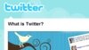 Twitter Site Knocked Down In Hack Attack