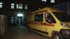 У лікарнях Криму залишаються семеро постраждалих під час нападу в Керчі – МОЗ Росії