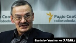 Рафіс Кашапов
