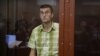 У Росії учасника протестів Коваленка засудили до 3,5 року колонії