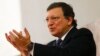 Баррозу: ЄС і партнери почали обговорювати допомогу Україні у скруті