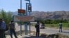 Строительство на кыргызско-таджикской границе: переговоры идут, напряжение растет