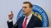 Навальный обжаловал в Верховном суде отказ ЦИК допустить его к выборам