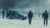 Украина выдвинула фильм "Донбасс" Сергея Лозницы на премию "Оскар" 