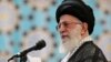 İranın ali lideri ABŞ-ın İraqa müdaxiləsinə qarşı çıxır