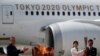 Президент МОК припускає, що Олімпіаду в Токіо можуть скасувати