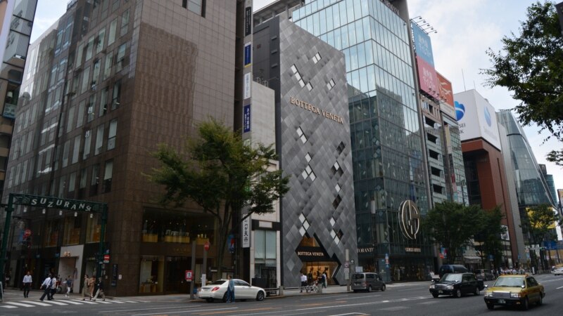 Шарна дIатеттина Токиохь хила еза Олимпиада коронавирус бахьанехь