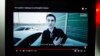 Czechs Delay Extradition Of Hacking Suspect In U.S.-Russia Tug-Of-War