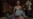 Иммерсивный спектакль "Игрушки"