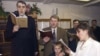 Омск: арестована супружеская пара Свидетелей Иеговы 