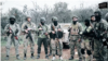 В Бишкеке расследуют видео "джихадистов" на кыргызском языке