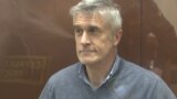 Investment Manager Michael Calvey Denies Fraud Allegations video grab