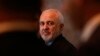 محمدجواد ظریف می‌گوید که ایران هیچ‌گاه باب گفت‌وگو با همسایگان خود را نبسته است