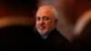 برداشتن تحریم‌ها پیش از انجام مذاکره خواسته چند مقام دولت حسن روحانی بوده است