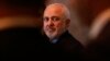 АКШ Иран министринин баскан-турганын чектеди
