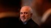 نگرانی سازمان ملل متحد از اعمال محدودیت بر سفر جواد ظریف در نیویارک