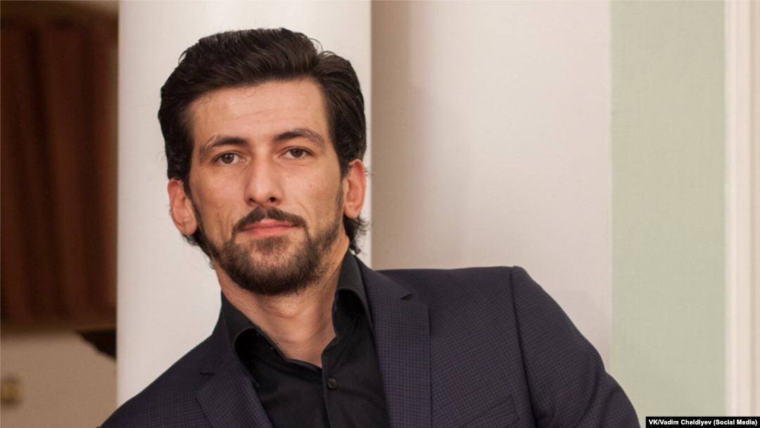 9F32EECE-049C-458E-959A-82D04301F570_w10