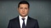 Зеленський розповів про дії України у зв’язку зі збиттям літака в Ірані