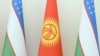 Президенттин Ташкент сапарынын жыйынтыгы