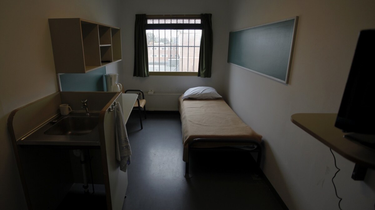 Ратко младич 2021. Заключенные гааги. Ратко младич 2021. Ратко младич герой сербии. Югославский трибунал.