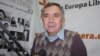 Ion Iovcev:„Au rămas foarte descurajați profesorii noștri pentru că nu s-a văzut soluționarea acestei probleme în dialogul Carpov-Ștanski”