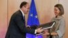 Kosovu otvorena još jedna vrata u EU