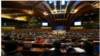 В Страсбурге открывается сессия ПАСЕ – без участия России
